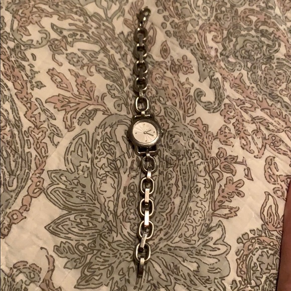 Coach watch - Picture 2 of 7